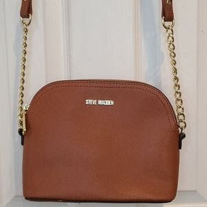 Steve Madden Crossbody